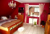 Haus kaufen Duisburg klein 9do03pi52980