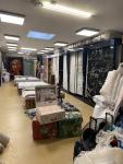 Haus kaufen Duisburg klein cfb4csejn80t