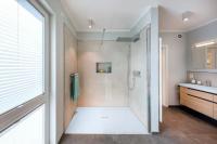 Haus kaufen Duisburg klein cmzfe46839vm