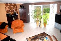 Haus kaufen Duisburg klein fygkbcn64xuo