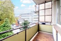 Haus kaufen Duisburg klein gvqs30fe01x7