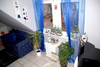 Haus kaufen Duisburg klein h7uojn2i4wce