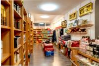 Haus kaufen Duisburg klein jp1t5qfviow3