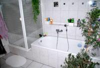 Haus kaufen Duisburg klein jr4cv9xysiww