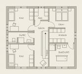 Haus kaufen Duisburg klein myh1i9nheg0d