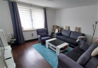 Haus kaufen Duisburg klein o6gmk284rewv