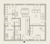 Haus kaufen Duisburg klein of8kp9xaxns3