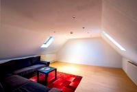 Haus kaufen Duisburg klein oww4ut7a5zh9