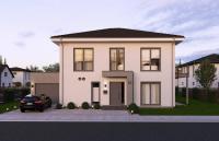 Haus kaufen Duisburg klein p2rdz7w0mkzk