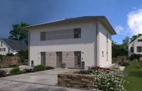 Haus kaufen Duisburg klein q7ghlujv8q5r
