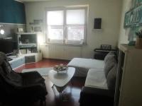 Haus kaufen Duisburg klein qlhke06n3tx8