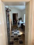 Haus kaufen Duisburg klein rghwr2zpqfas