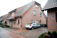 Haus kaufen Duisburg klein t54g0ds2hsof