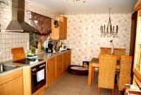 Haus kaufen Duisburg klein t7msicn389jp