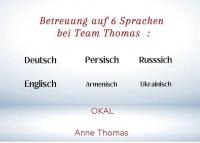 Haus kaufen Duisburg klein w7eljvkzmuoa