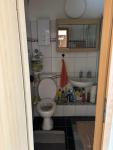Haus kaufen Duisburg klein wasfohmtyvdf