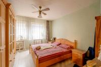 Haus kaufen Duisburg klein wboav82tqg37