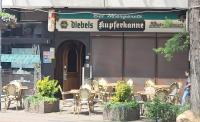 Haus kaufen Duisburg klein wdbp9ahtu1cb
