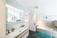 Haus kaufen Duisburg klein wf6a8lz64ilh