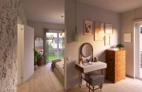 Haus kaufen Duisburg klein wrqbcft49xvr