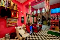 Haus kaufen Duisburg klein x84awgi1x99t