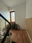 Haus kaufen Duisburg klein zmy0ka5pcslp