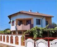 Haus kaufen Durankulak klein oat95l2o4fg4