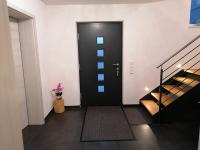 Haus kaufen Durbach klein 3b48wucnyjzb