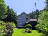 Haus kaufen Durbach klein 5sdy9ccqdq34