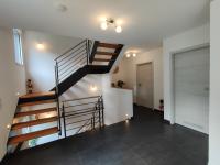 Haus kaufen Durbach klein av1tep85l5cf