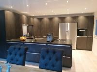 Haus kaufen Durbach klein f2rz4zwdla2s