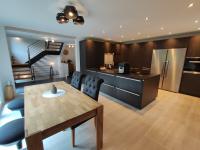 Haus kaufen Durbach klein ku2tkj297stz