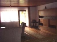 Haus kaufen Durmersheim klein ekx0v6pw4h1y