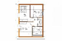 Haus kaufen Durmersheim-Würmersheim klein 9k6o0iagtyme