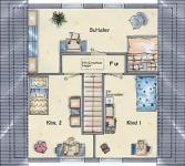 Haus kaufen Durmersheim-Würmersheim klein pnv6mx7zggtp