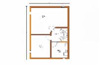 Haus kaufen Durmersheim-Würmersheim klein w0snpyvx5z3l