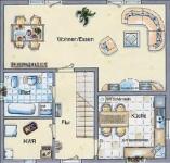 Haus kaufen Durmersheim-Würmersheim klein w5oqi3fboih6