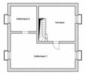 Haus kaufen Durmersheim-Würmersheim klein y5zo2ae5pdtm
