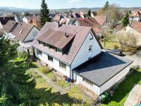 Haus kaufen Dußlingen klein 4yzr7wr09ezs