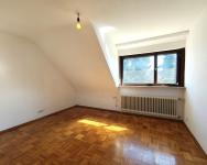 Haus kaufen Dußlingen klein 60dacnhfpx84