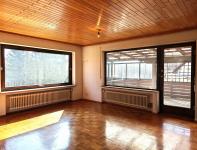 Haus kaufen Dußlingen klein 8xbrkm01nc0r