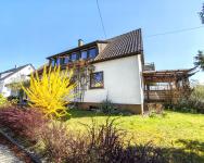 Haus kaufen Dußlingen klein 9uftf6o7hrrt