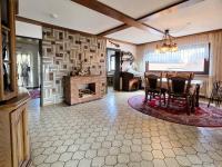 Haus kaufen Dußlingen klein cw7fr1dll5vy