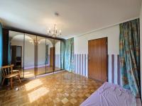 Haus kaufen Dußlingen klein d60tj64rrop7