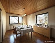 Haus kaufen Dußlingen klein eif4rt09hkjv