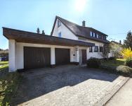 Haus kaufen Dußlingen klein f7uh2ellrdwk