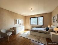 Haus kaufen Dußlingen klein or7x4ugpae0v