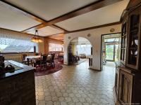 Haus kaufen Dußlingen klein p043f0xsqi8w