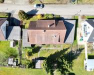 Haus kaufen Dußlingen klein poigrn6kedmd