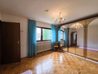 Haus kaufen Dußlingen klein pr27jqczwfif